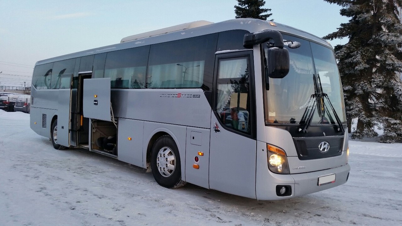 Universe автобус. Автобус Hyundai Universe Space Luxury. Hyundai Universe Space Luxury (43). Hyundai Universe(45). Hyundai Universe Space Luxury 2019.